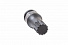 Licota A4MDM18 Головка Spline ударная 1/2", M18 для болта задней ступицы VAG-4004