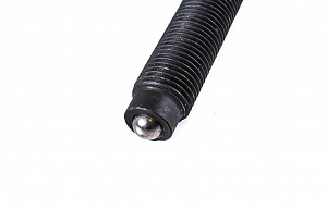 GARWIN PRO GPL-TS06 Съемник подшипников двух-трехлапый, шарнирный, 150 мм