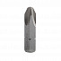 GARWIN PRO B02PH3 Бита, с шестигранным хвостовиком, 5/16", PH3, 30 мм, 1 шт-4004