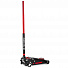 RUNTEC RT-PJ3T Домкрат подкатной 3 т, 120 - 460 мм, усиленный, TECHNIC-4004