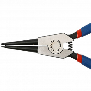 Licota APT-38003C Съемник стопорных колец разжим прямой 240 мм