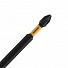 RUNTEC RT-IB90 Бита ударная RUNTEC H6.35 90мм PH2 5шт.-4004