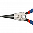 Licota APT-38003C Съемник стопорных колец разжим прямой 240 мм-4004