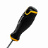 RUNTEC RT-SD1TE7F Набор отверток RUNTEC S2 TORX в ложементе EVA, 7 предметов-4004