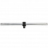 GARWIN PRO 615450-500 Вороток, с бегунком, 3/4", 500 мм-4004