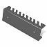 RUNTEC A3-7016 Держатель ключей для экрана-4004