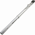 GARWIN INDUSTRIAL 504610-01000-34 Динамометрический ключ 0-1000 Нм, стрелочного типа, двусторонний, с приводным квадратом 3/4"-4004