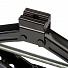 RUNTEC RT-MJ15 Домкрат механический (винтовой), 1.5 т, premium-4004
