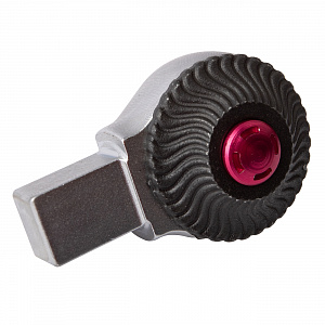 GARWIN INDUSTRIAL 505585-38-912 Насадка для динамометрического ключа трещоточная 3/8", 9*12