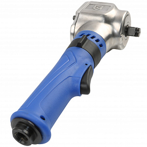 GARWIN INDUSTRIAL 800527-12-804 Гайковерт пневматический ударный 1/2" 610 Нм (62 кГм), угловой