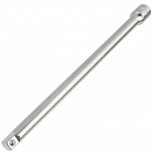 GARWIN PRO 614512-250 Удлинитель 3/8" 250 мм