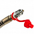 RUNTEC RT-HP04 Насос гидравлический 4 т со шлангом-4004