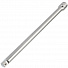 GARWIN PRO 614512-250 Удлинитель 3/8" 250 мм-4004