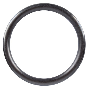 Licota O8-96115 Стопорное кольцо к головке торцевой ударной, 1" 96-115 мм