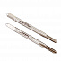 GARWIN INDUSTRIAL GM-TF030035 Метчики ручные Mf3x0.35, DIN 2181, HSS, 6H, комплект из 2 штук-4004