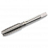 GARWIN INDUSTRIAL GM-TM05080 Метчик машинный M5x0,8 короткий, HSS, DIN 352, 6H, форма D-4004