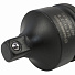 GARWIN PRO 625785-34-12 Переходник ударный 3/4"(М)-1/2"(П) понижающий-4004