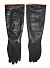 NORDBERG ЗАПЧАСТЬ ПЕРЧАТКИ для NW150-4004