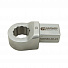 GARWIN INDUSTRIAL 505580-30-24 Насадка для динамометрического ключа накидная 30 мм с посадочным квадратом 24*32-4004