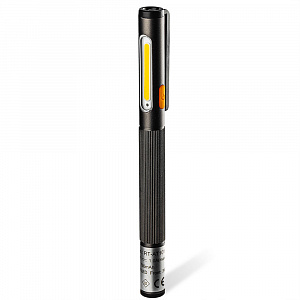 RUNTEC RT-AT101 Светильник переносной, аккумуляторный, портативный RT-AT101