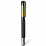 RUNTEC RT-AT101 Светильник переносной, аккумуляторный, портативный RT-AT101-4004