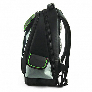 GARWIN PRO GA-BP18 Рюкзак для инструмента, 35 л