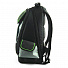 GARWIN PRO GA-BP18 Рюкзак для инструмента, 35 л-4004