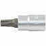 GARWIN PRO 612545-T27 Головка со вставкой, 1/4", T27-4004