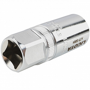 Licota ATF-5064-6MM Шпильковерт 6 мм