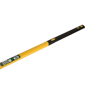 GARWIN PRO GSF-04000 Кувалда с фиберглассовой рукояткой, 4 кг