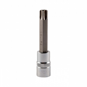 Licota H4T050A Головка со вставкой, 1/2", T50, 100 мм