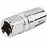 Licota ATF-5064-6MM Шпильковерт 6 мм-4004