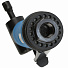 GARWIN INDUSTRIAL 802516-3025 Пневматическая углошлифовальная машинка 25000 об/мин, промышленная-4004