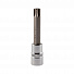 Licota H4T050A Головка со вставкой, 1/2", T50, 100 мм-4004