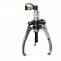 GARWIN INDUSTRIAL 811531-4 Съёмник гидравлический от внешнего насоса самоцентрирующийся 4 т-4004