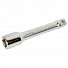Удлинитель 1/2", 125 мм KING TONY 4251-05R-4004