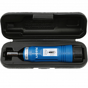 Licota AWT-30105A Отвертка динамометрическая 1/4", 1-5Nm