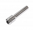 Головка торцевая 1/4" 5.5мм глубокая L=50мм JTC-4004
