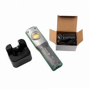 GARWIN PRO GL-CM800 Светильник аккумуляторный инспекционный GL-CM800