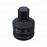 GARWIN INDUSTRIAL 626605-19 Головка торцевая, 3/4", HEX наружный, H19, ударный-4004