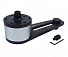 Мультипликатор 1/2"F x 1"M для усиления крутящего момента до 2700Нм JTC-4004