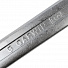 GARWIN PRO 606570-16 Набор ключей комбинированных удлиненных 16 предметов 10-32 мм-4004