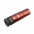 Licota PAW-TL421H Головка, 1/2", 21 мм, торцевая, 6-гранная, ударная, глубокая, для литых дисков, торсионная-4004