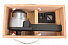 Licota AQMT-PN49800 Усилитель крутящего момента, мультипликатор 1/23, 1/2" х 1-1/2" 8000 Нм-4004