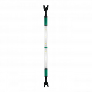 GARWIN PRO GL-A1500 Светильник переносной светодиодный аккумуляторный подкапотный GL-A1500