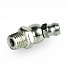RUNTEC RT-T845 Тавотница M8 45°, комплект 5 штук-4004