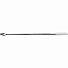 Licota AFT-C1224 Вороток, прямой, 1/2", 600 мм, шарнирный-4004
