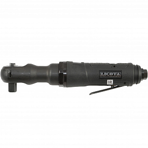 Licota PAR-04015 Пневмотрещотка 1/2" 108 Нм (11 кГм), промышленная