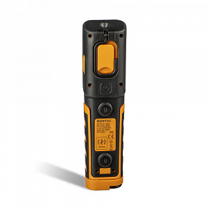 RUNTEC RT-AT201 Светильник переносной, аккумуляторный, Heavy Duty