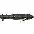 Licota PAR-04015 Пневмотрещотка 1/2" 108 Нм (11 кГм), промышленная-4004